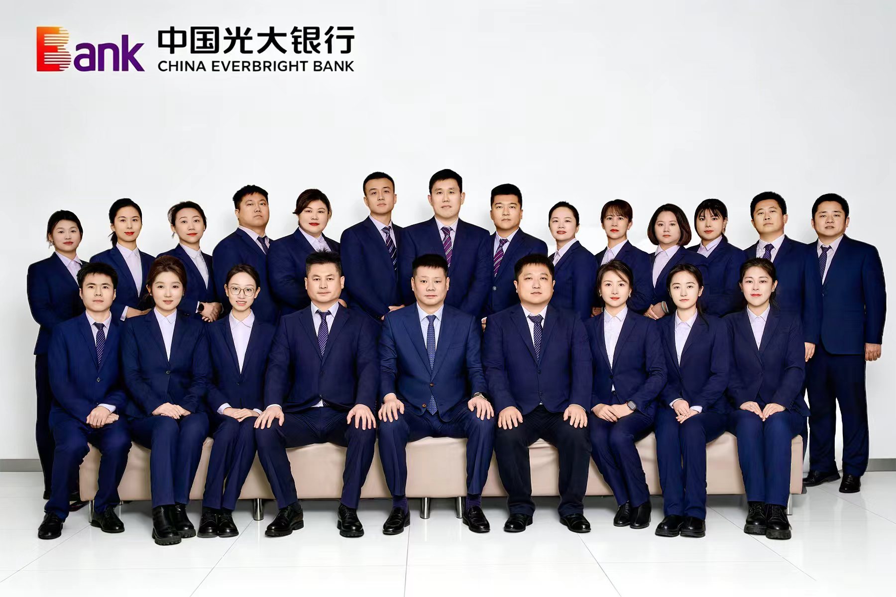2_20260702104548A010 首页- 必发集团有限公司官方网站