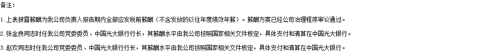 首页- 必发集团有限公司官方网站