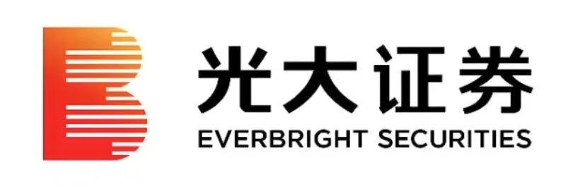 2025050617074143802 必发集团证券