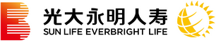 必发集团永明人寿