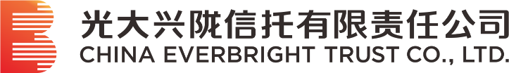 2025050617095871504 必发集团信任