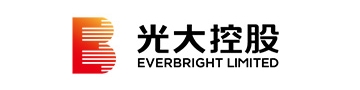 2025050617095876238 必发集团控股