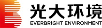 2025050617102199238 必发集团环境