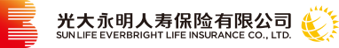 首页- 必发集团有限公司官方网站
