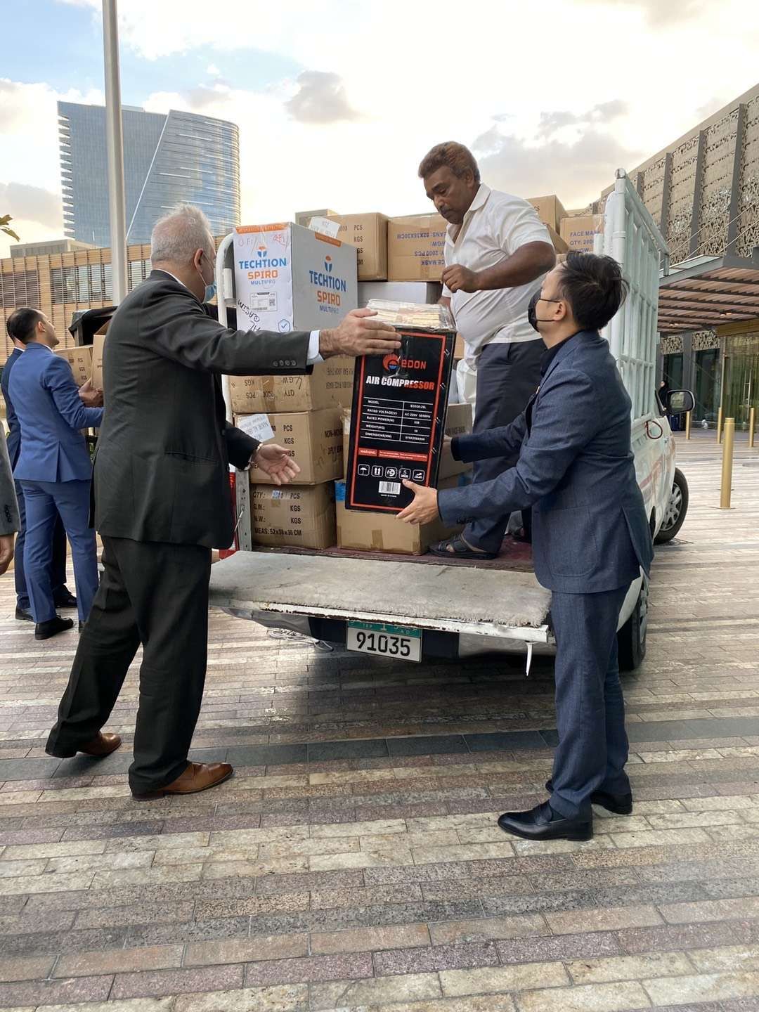 2020021115450375497 首页- 必发集团有限公司官方网站