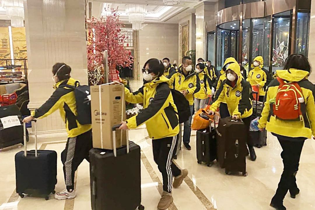 2020021115481586905 首页- 必发集团有限公司官方网站