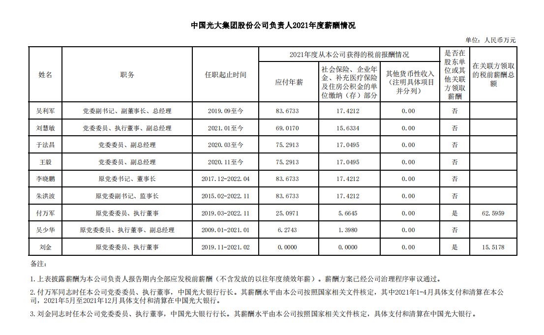 首页- 必发集团有限公司官方网站