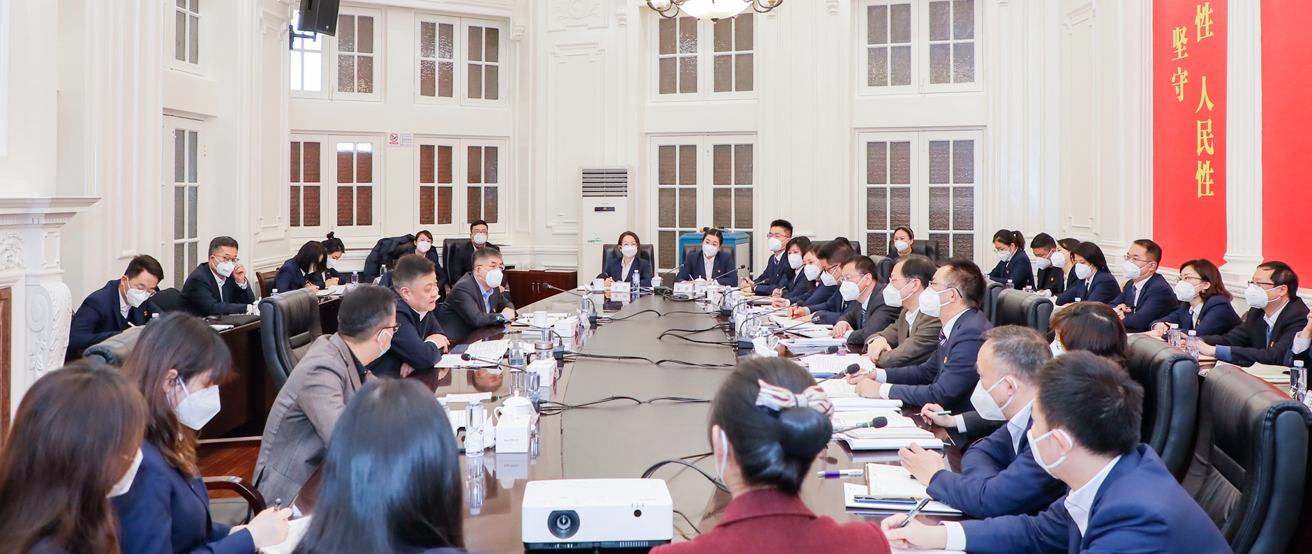 首页- 必发集团有限公司官方网站