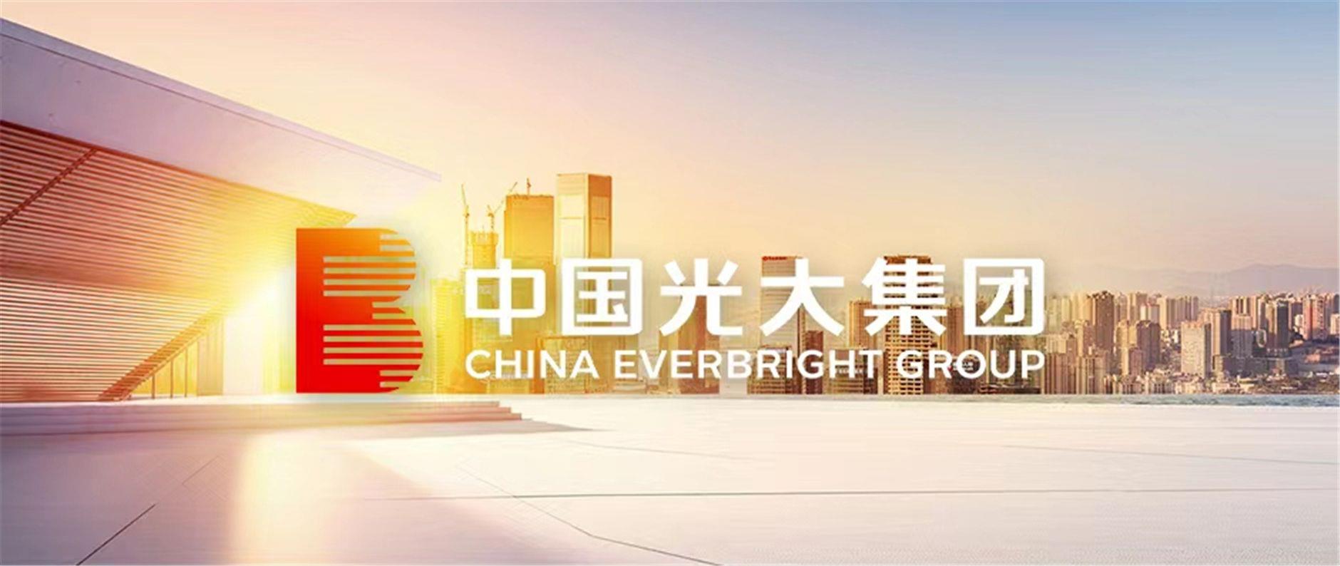 首页- 必发集团有限公司官方网站