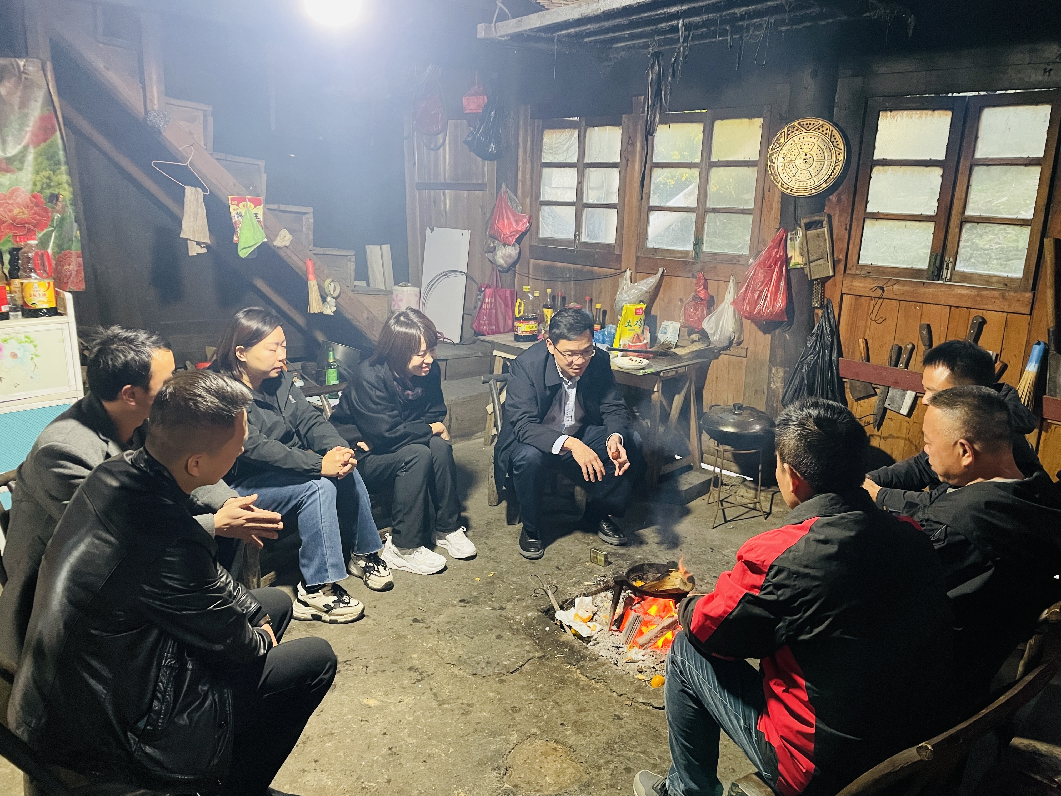 2024051710180467800 首页- 必发集团有限公司官方网站