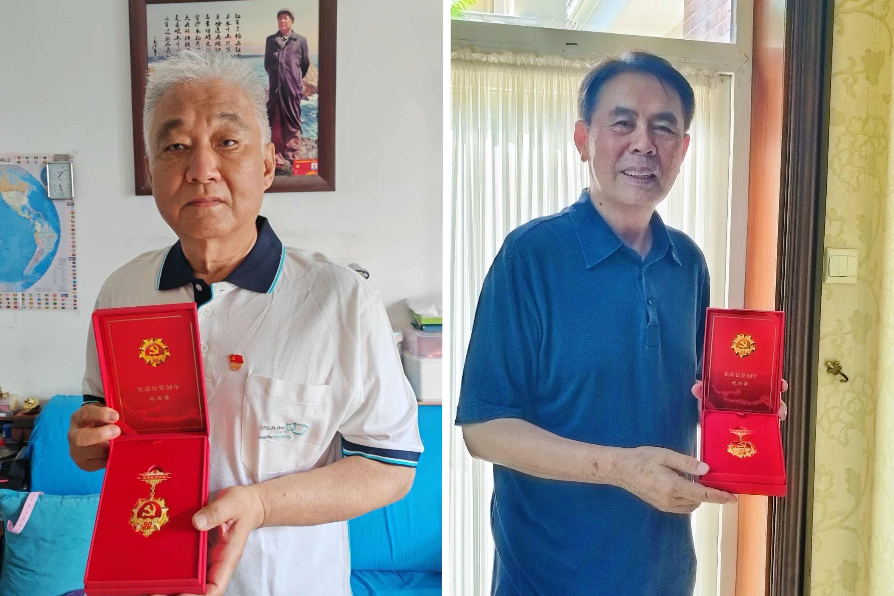2024091413390688048 首页- 必发集团有限公司官方网站
