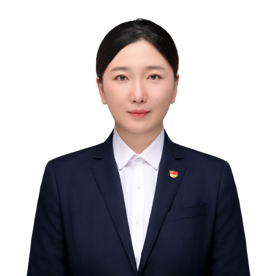 2024091416322862748 首页- 必发集团有限公司官方网站