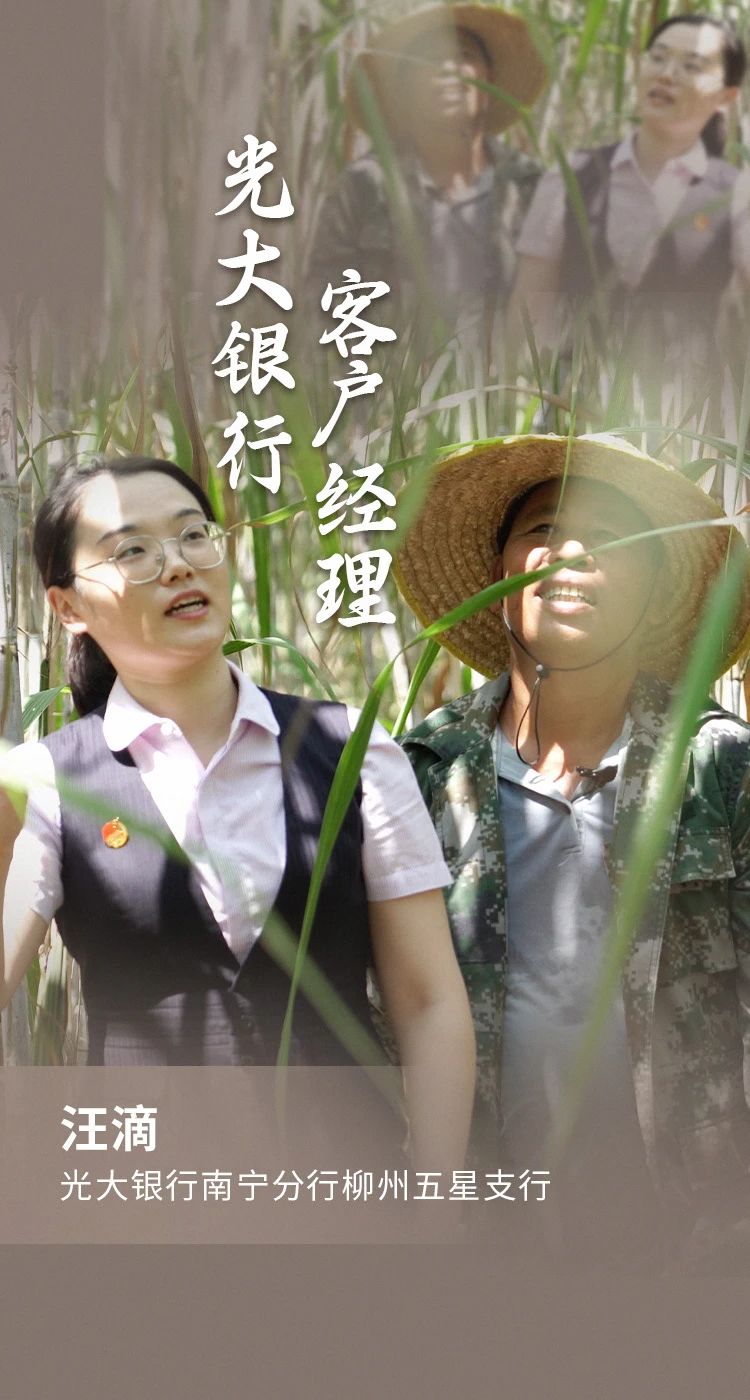 2024091416461453656 首页- 必发集团有限公司官方网站