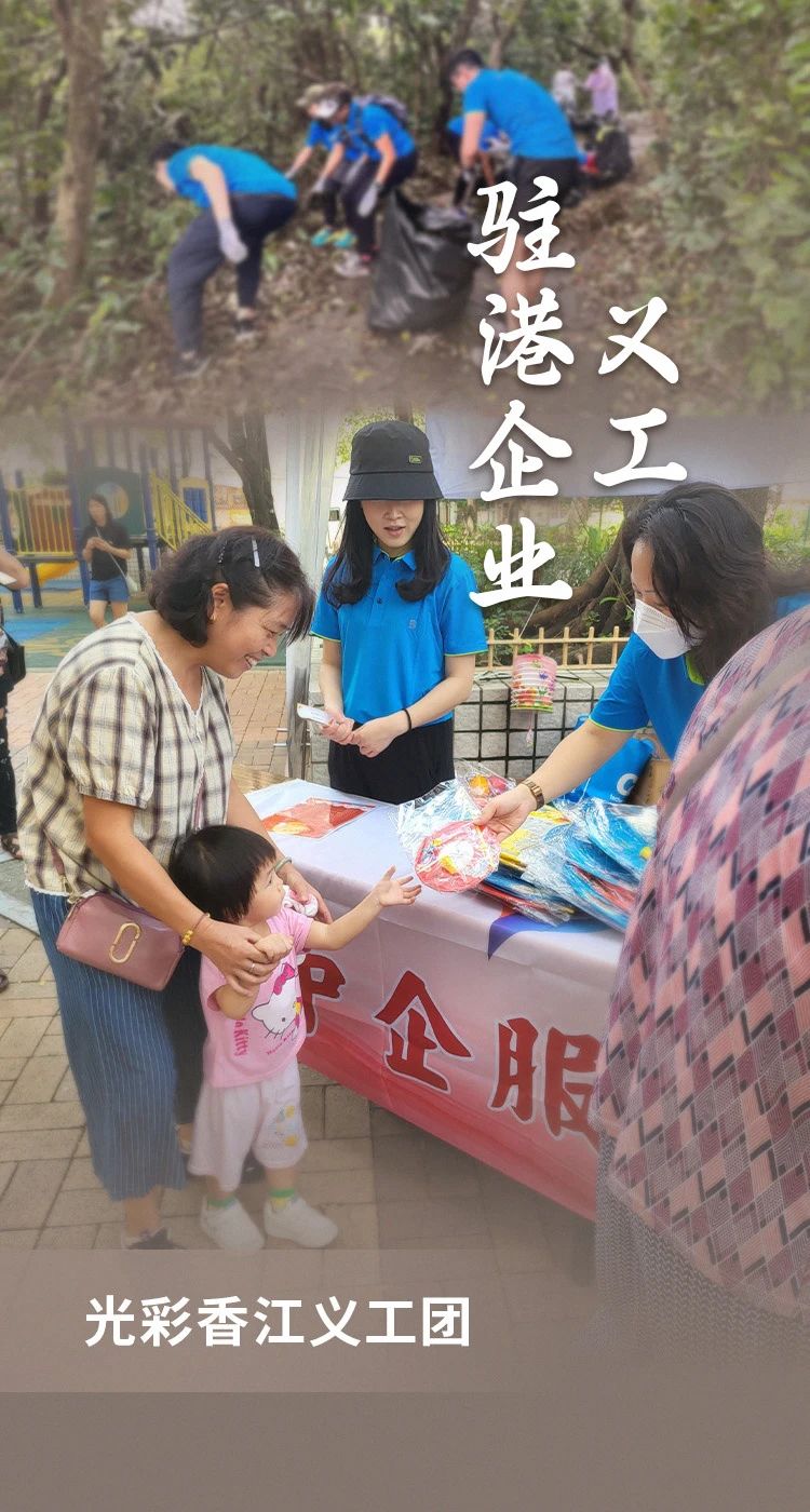 2024091416471048521 首页- 必发集团有限公司官方网站