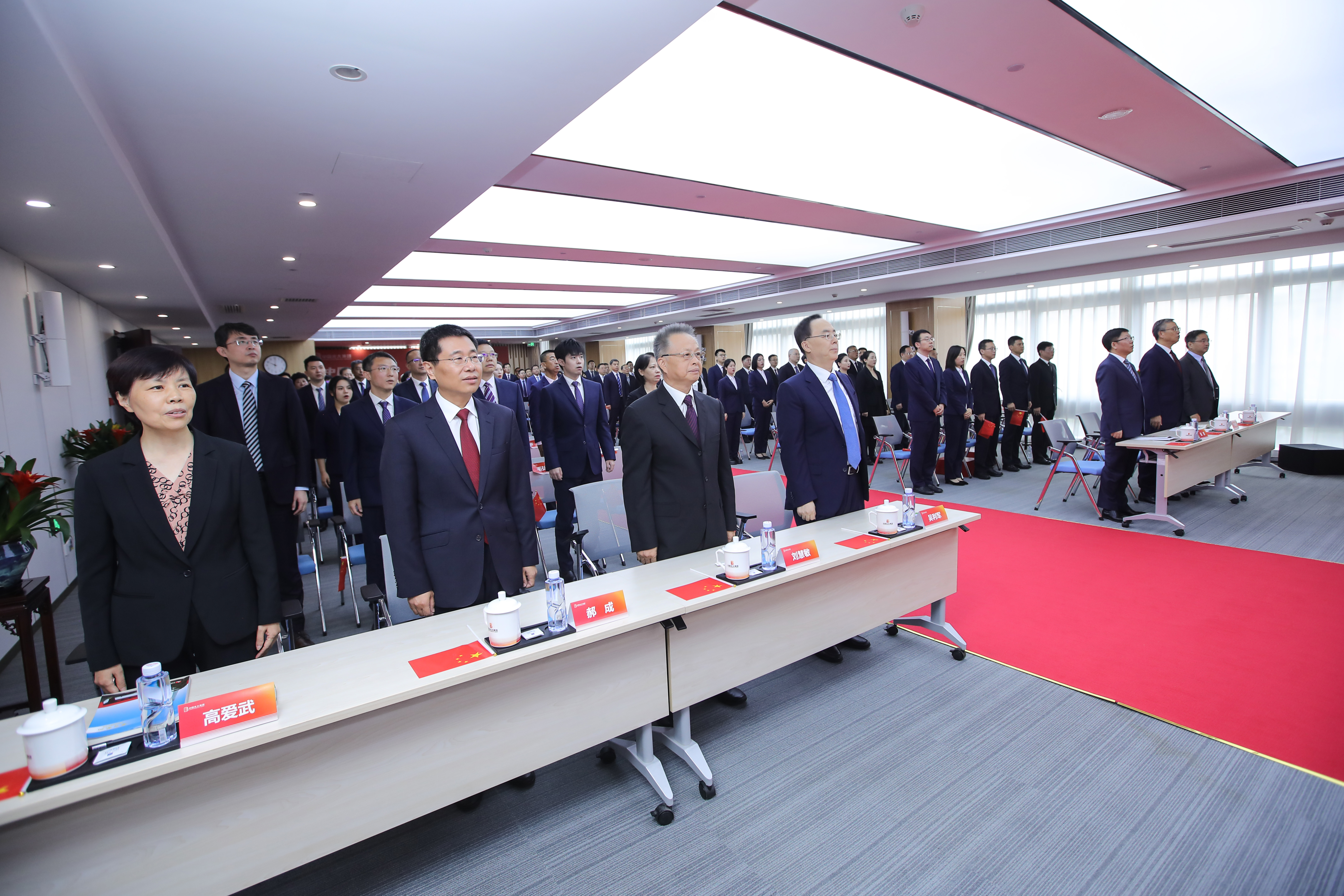 首页- 必发集团有限公司官方网站