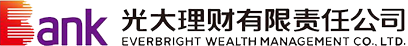 必发集团理财