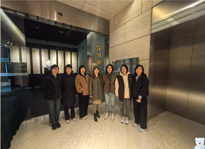 首页- 必发集团有限公司官方网站