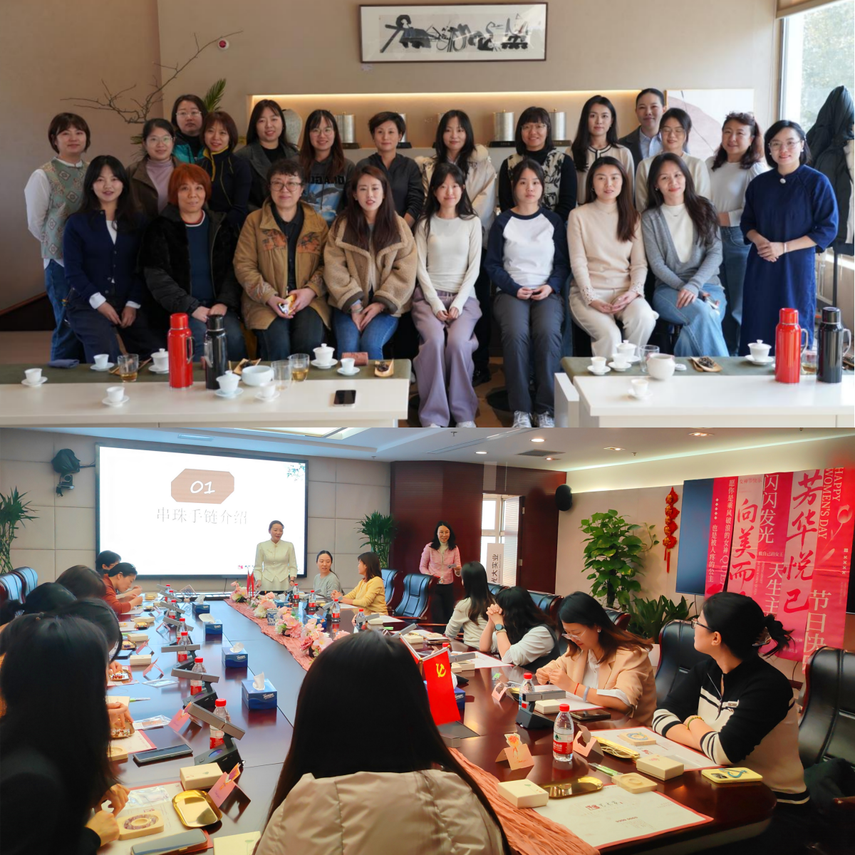 首页- 必发集团有限公司官方网站