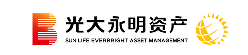 必发集团永明资管