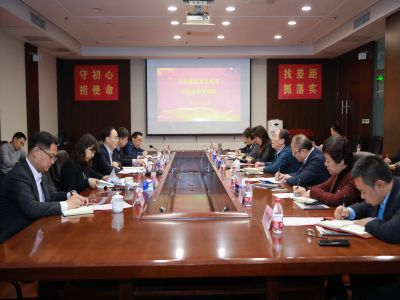 首页- 必发集团有限公司官方网站