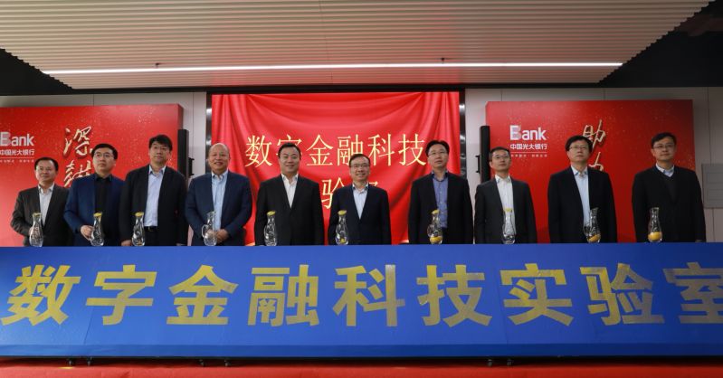 首页- 必发集团有限公司官方网站