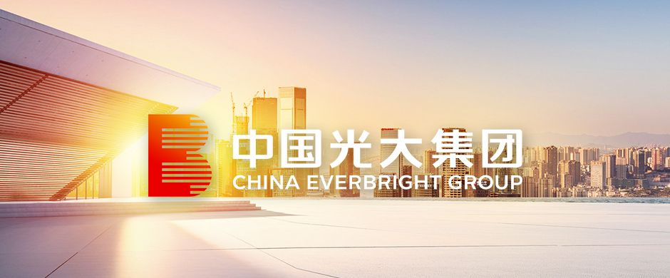 首页- 必发集团有限公司官方网站