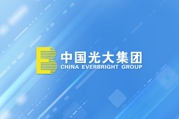 首页- 必发集团有限公司官方网站