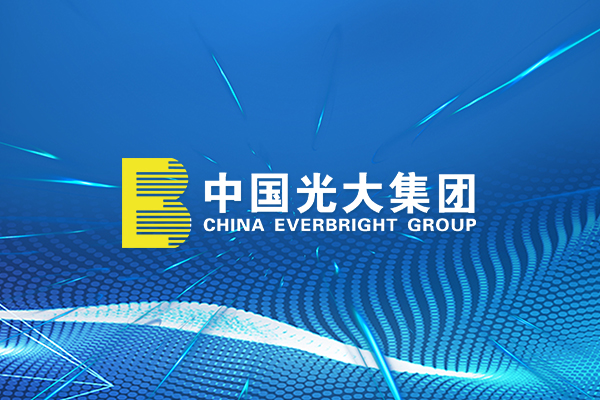 首页- 必发集团有限公司官方网站